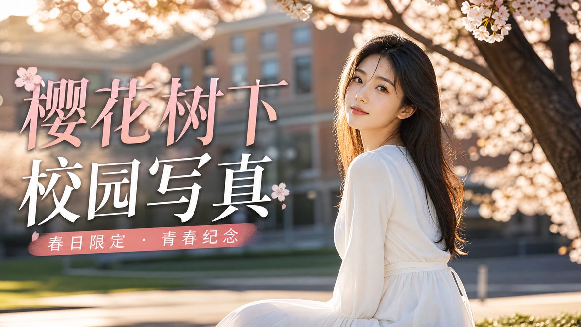 小马拉大车